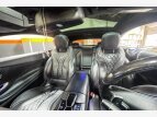 Thumbnail Photo 42 for 2016 Mercedes-Benz S550